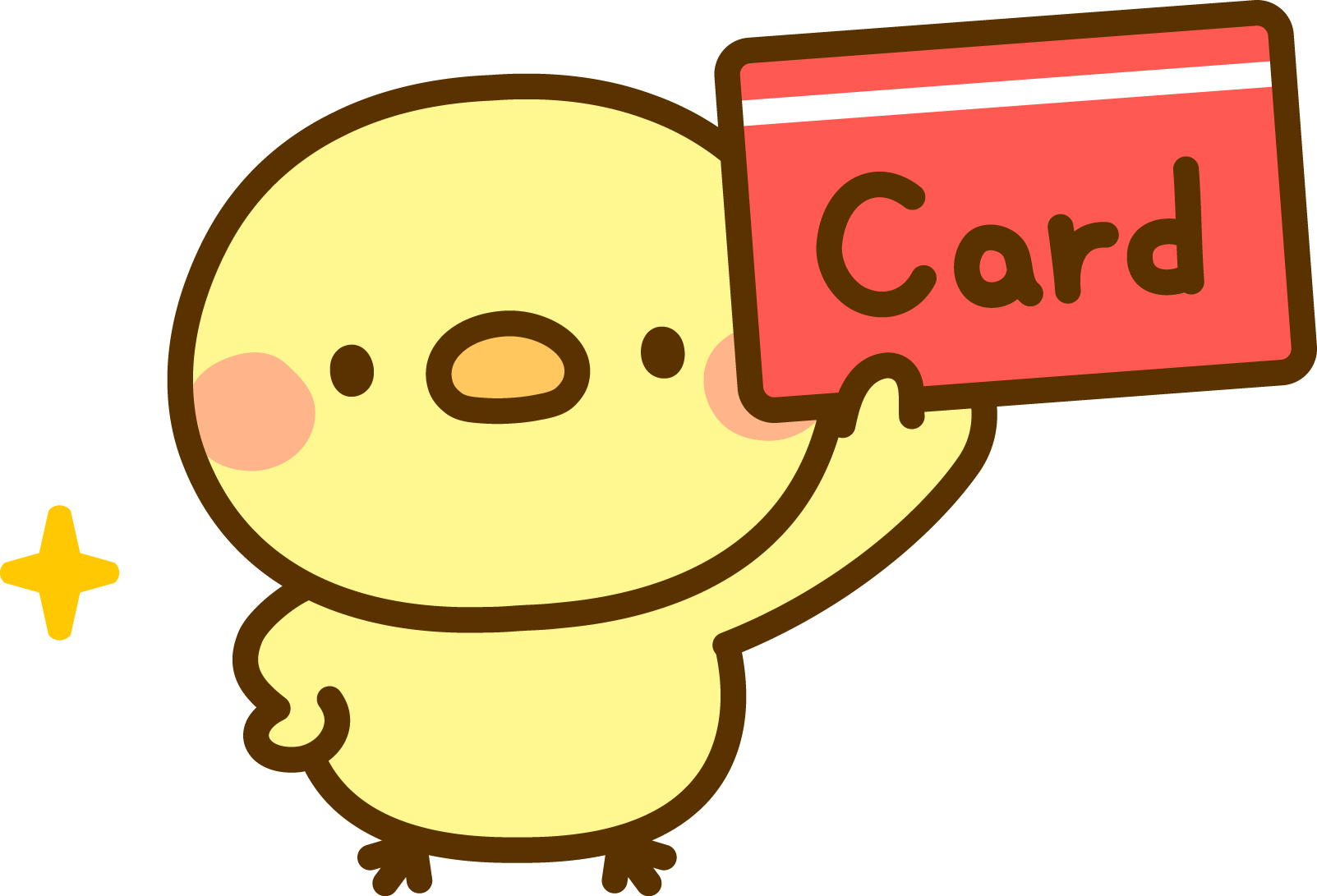 �N���W�b�g�J�[�h���ϊJ�n