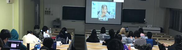 Z~i[̗lqFgThe International Student Startup Journey Challengesh@iNaren Baomj