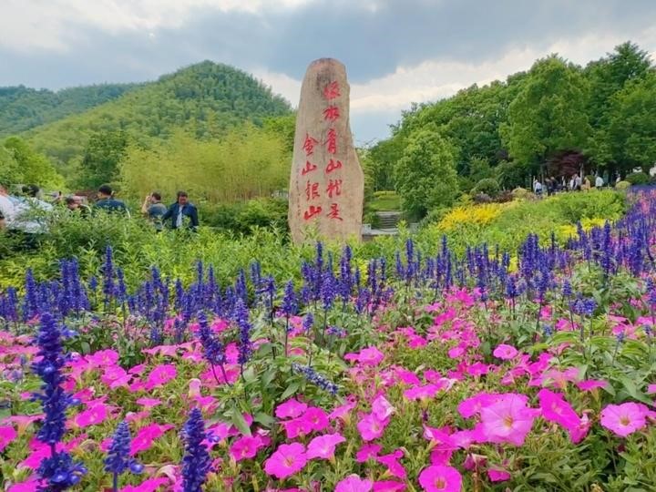 集合写真.jpg